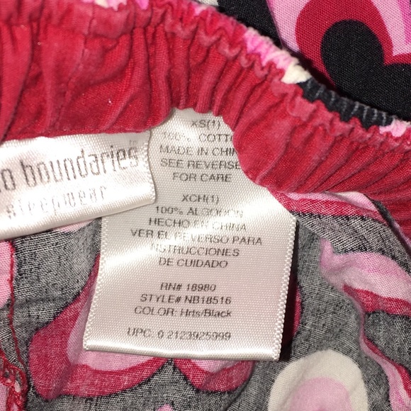 🧚🏻‍♀️TRADE FOR VIRGINIA🧚🏻‍♀️ - Picture 6 of 6